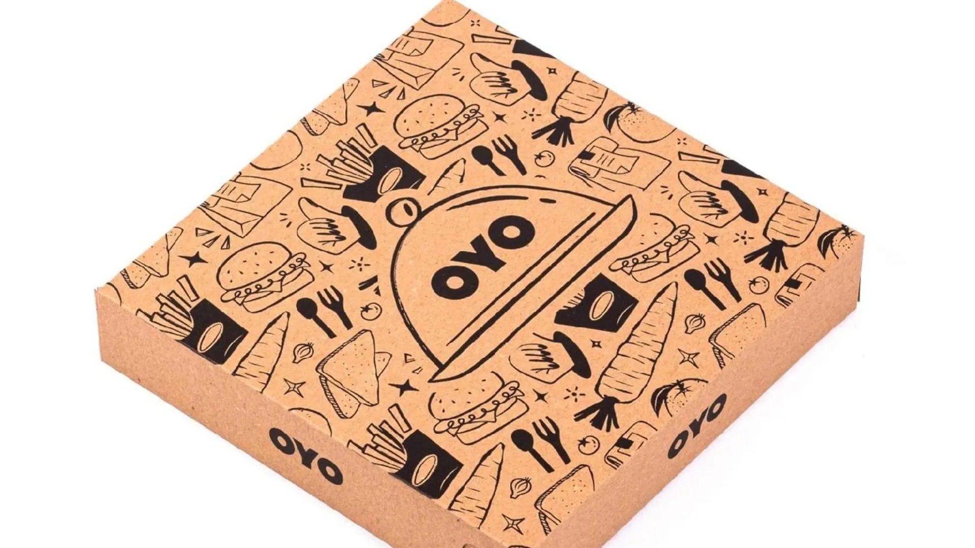 Super Oyo 2417 Panen House Hotell Seminyak
